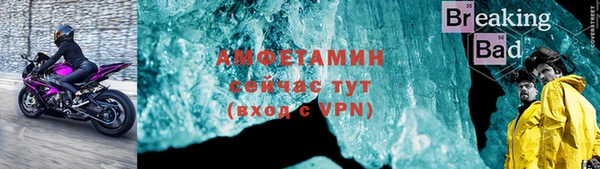 МДПВ Козельск