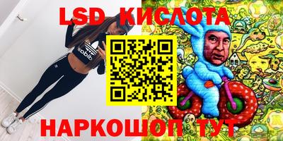 марки nbome Сланцы