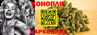 марки nbome Сланцы