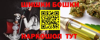тгк Славгород